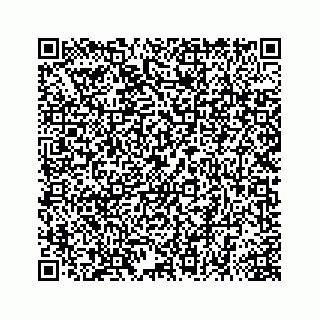 vCard 74113697255