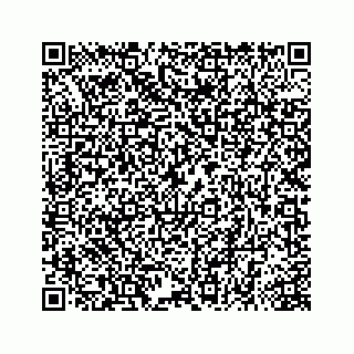vCard 74113697256