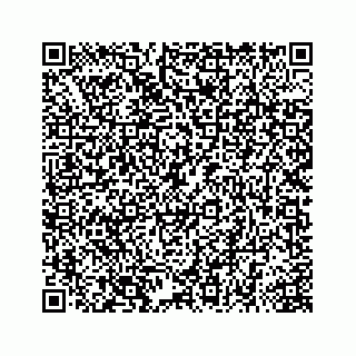 vCard 74113697257