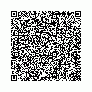 vCard 74113697258