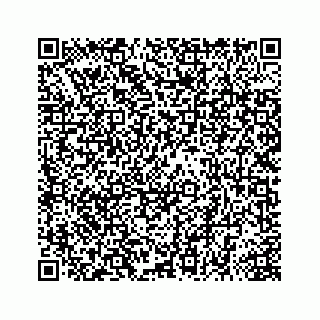 vCard 74113697261