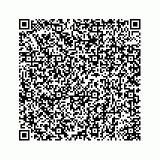 vCard 74113697262