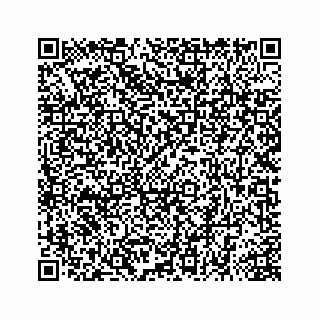 vCard 74113697264