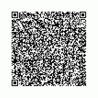 vCard 74113697265