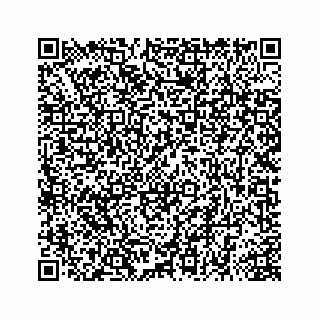 vCard 74113697267
