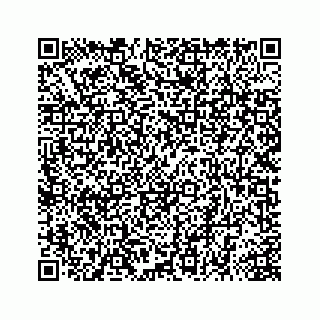 vCard 74113697269