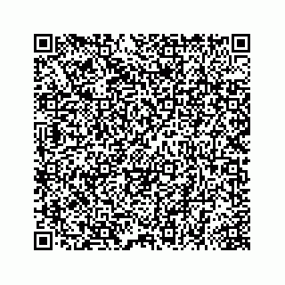 vCard 74113697270
