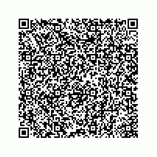 vCard 74113697271