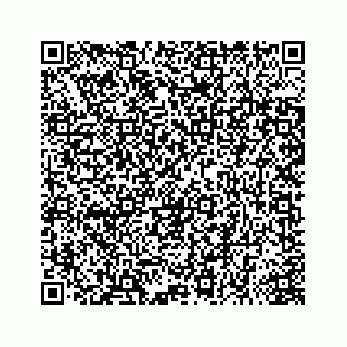 vCard 74113697273