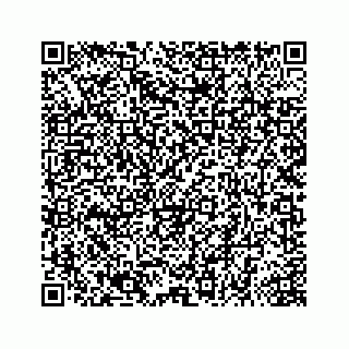 vCard 74113697274