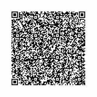 vCard 74113697278