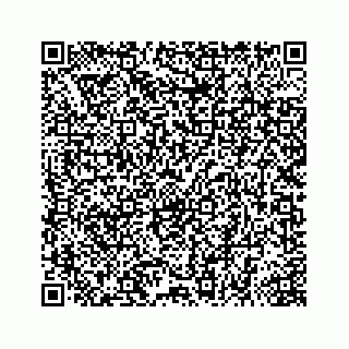 vCard 74113697282