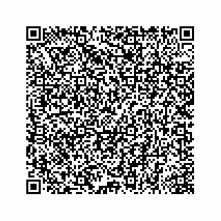 vCard 74113697284