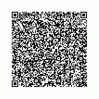 vCard 74113697285