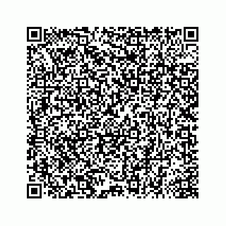 vCard 74113697286