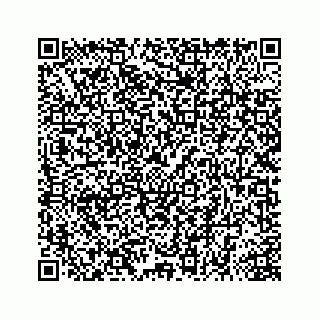 vCard 74113697288