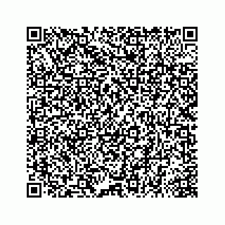 vCard 74113697290