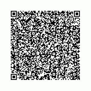 vCard 74113697292