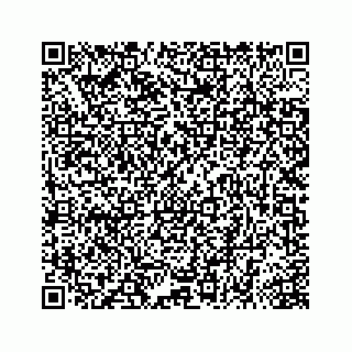 vCard 74113697293