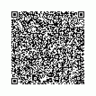 vCard 74113697297