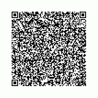 vCard 74113697299
