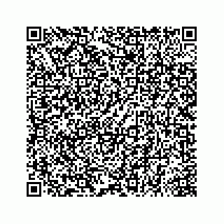 vCard 74113697301