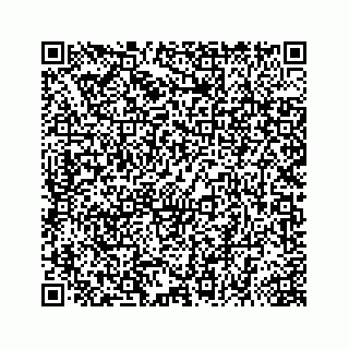 vCard 74113697302
