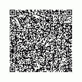 vCard 74113697303