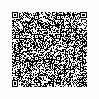 vCard 74113697304