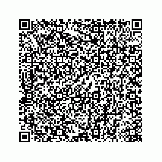 vCard 74113697306