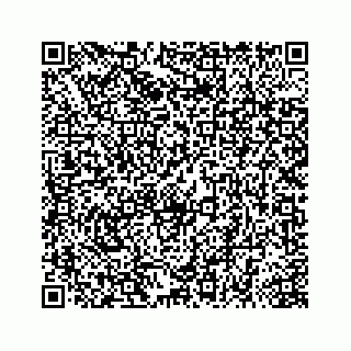 vCard 74113697307