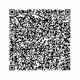 vCard 74113697308