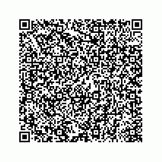 vCard 74113697309