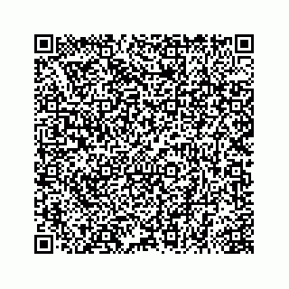 vCard 74113697316