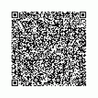 vCard 74113697319