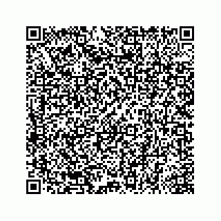 vCard 74113697320