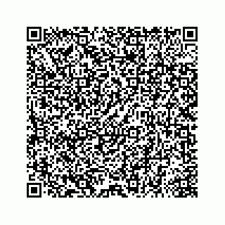vCard 74113697321