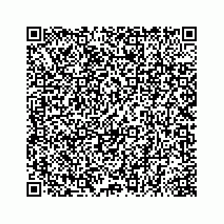 vCard 74113697324