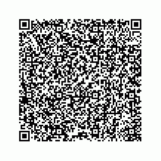 vCard 74113697326