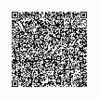 vCard 74113697329