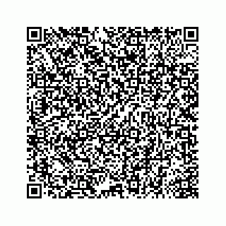 vCard 74113697330