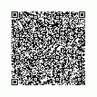 vCard 74113697331