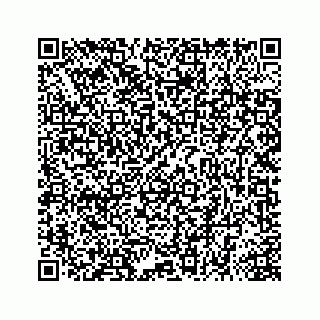 vCard 74113697333