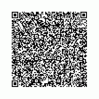 vCard 74113697335
