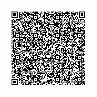 vCard 74113697337