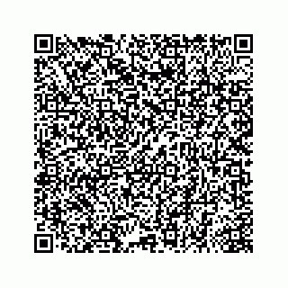 vCard 74113697338