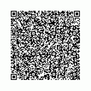 vCard 74113697339
