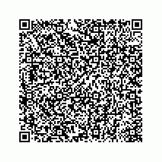 vCard 74113697340