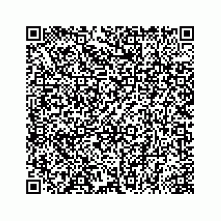 vCard 74113697345