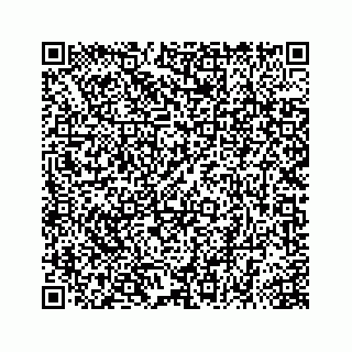 vCard 74113697347